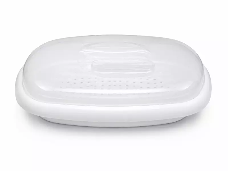 AB Food Container.webp